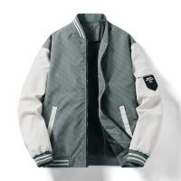 cms/erpbt/backend/web/uploads/erp/collection/images/Men  Clothes/BSXC/EN0160455/img_b/EN0160455_img_b_3
